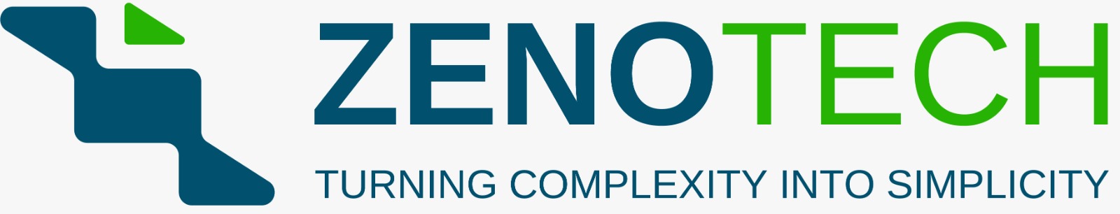 ZenoTech